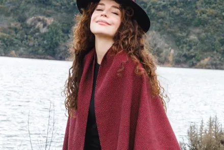 Flora Mart&iacute;nez